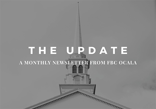 the-update