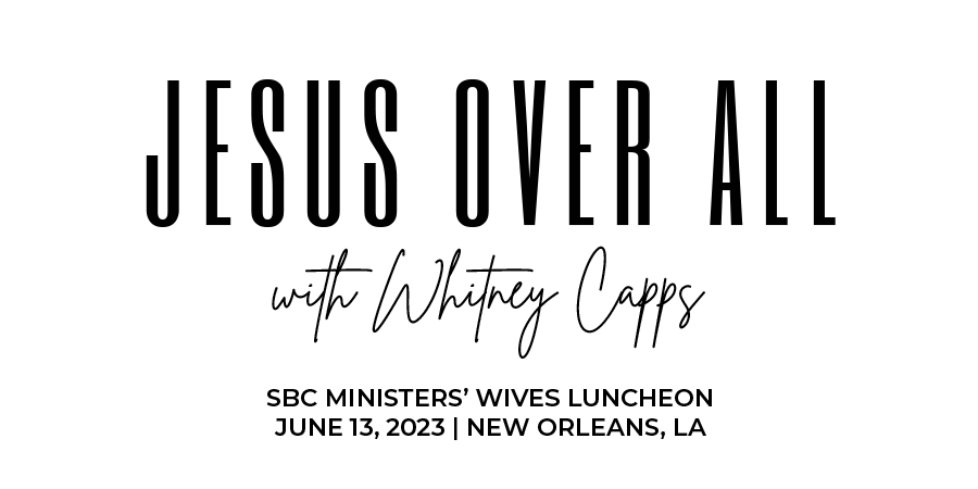 SBC MWL_banner overlay_internal