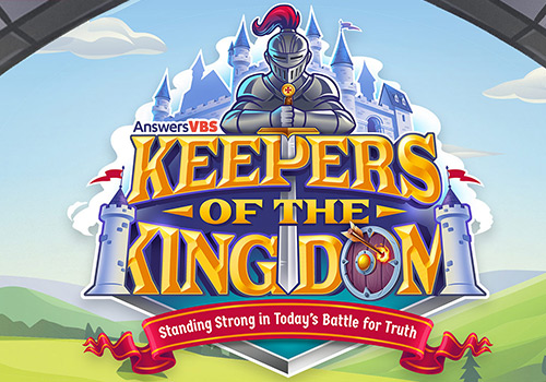 vbs-home-page VBS Keepers of the Kingdom