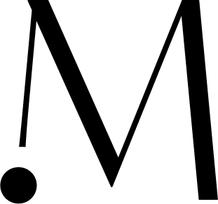 MOMCO Logo