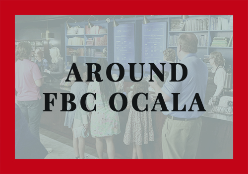 AroundFBCwebbutton_red Around FBC OCala