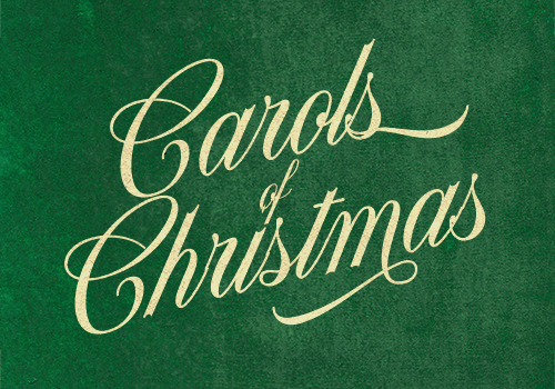 Overflowing Joy Conference March 6-7, 2026