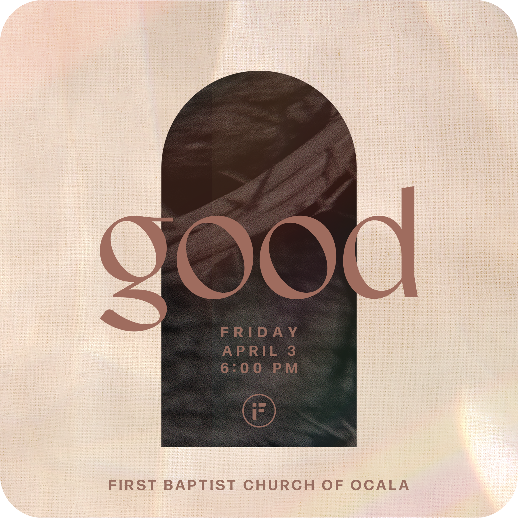 Good Friday 26 evite v2