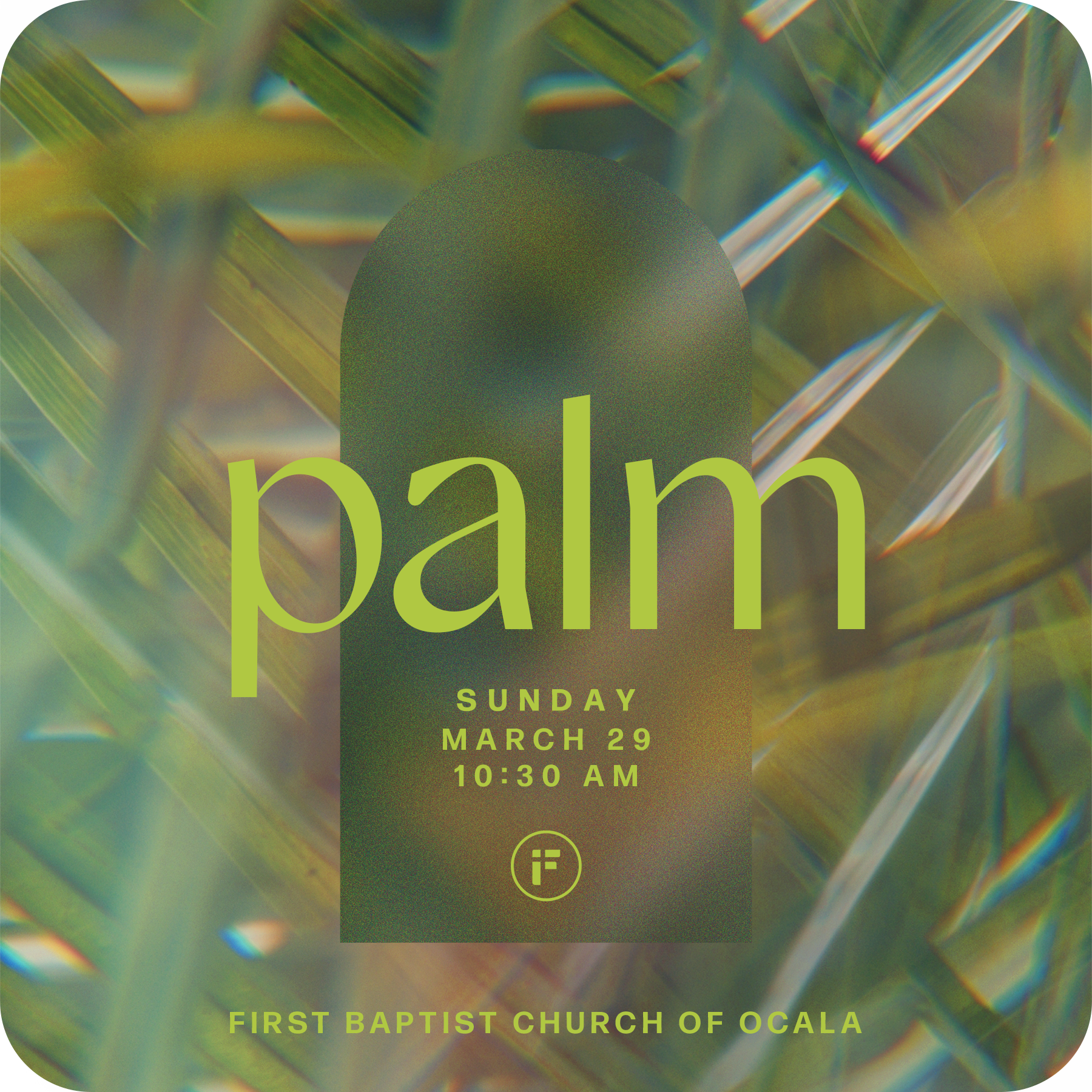 Palm Sunday 26 evite v1