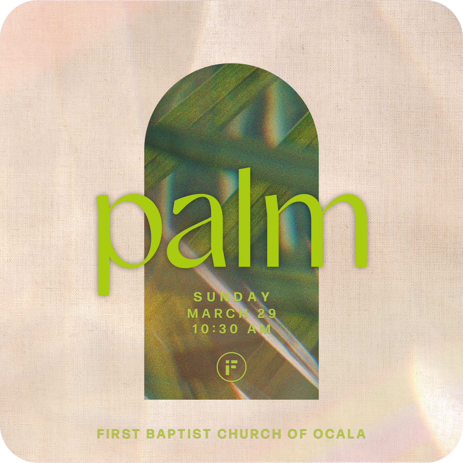 Palm Sunday 26 evite v2